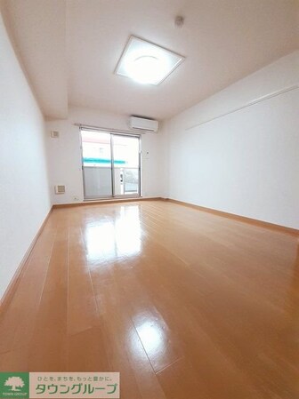 エクセレントの物件内観写真